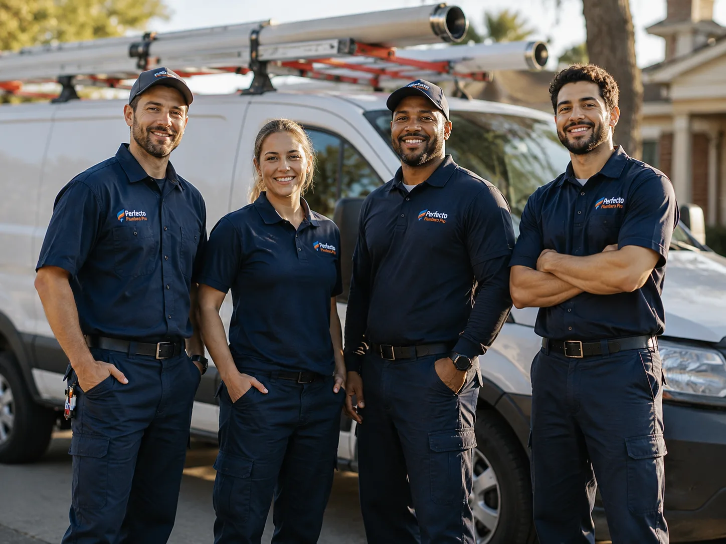 Emergency Plumber Near Me in Valier, PA near me